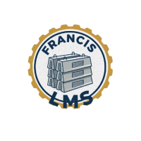 Francis LMS
