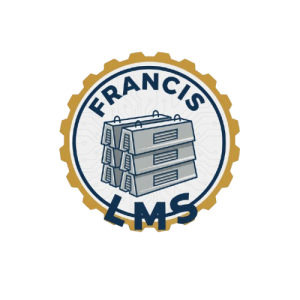 Francis LMS